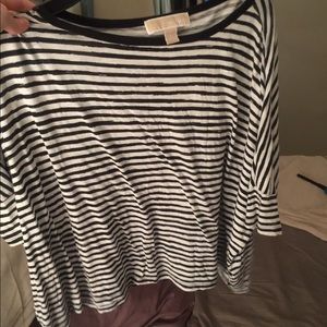 Michael Kors top